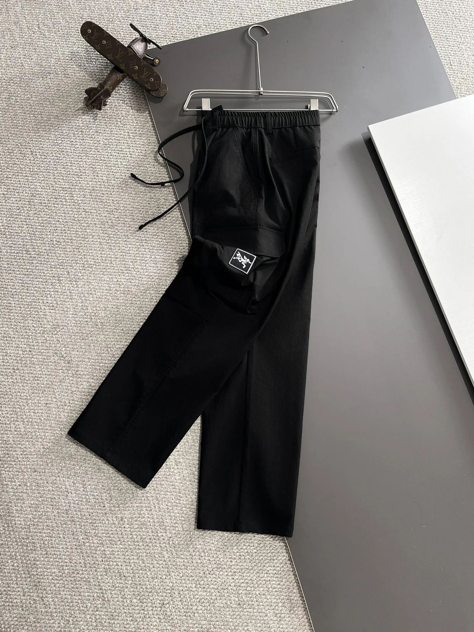 2024 New Arrival ， Breathable ， ， ， Quality。 ！ ， ！Sizes：M-4XL